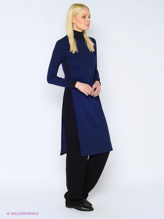 Туника &Berries