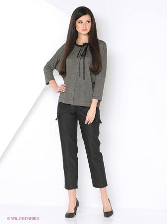 Кофта Personage