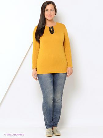 Кофта FORLIFE Кофта FORLIFE