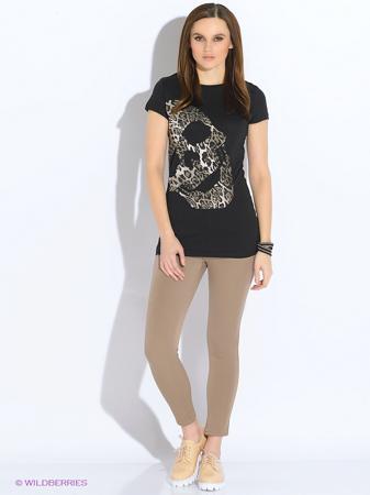 Кофта Punk Queen