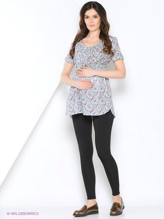 Кофта Beauty mammy