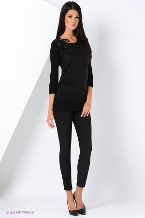 Кофта  -  цвет