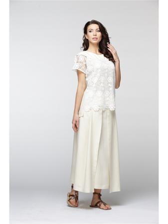 Кофта Maria Velada