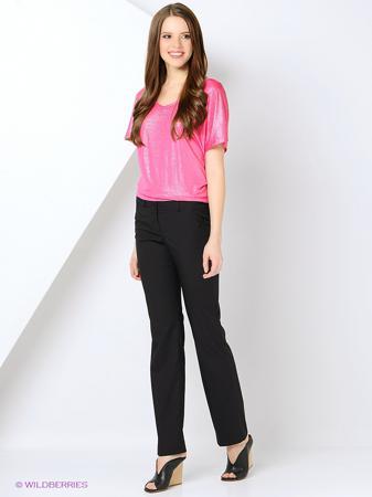 Кофта RUXARA Кофта RUXARA