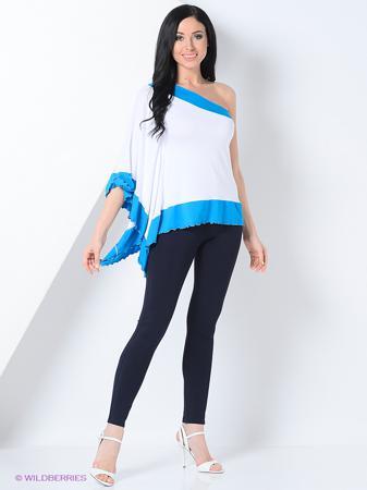 Кофта Magic Style