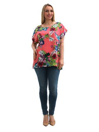 Туника Lorentino