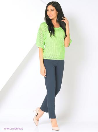 Кофта Veronika Style