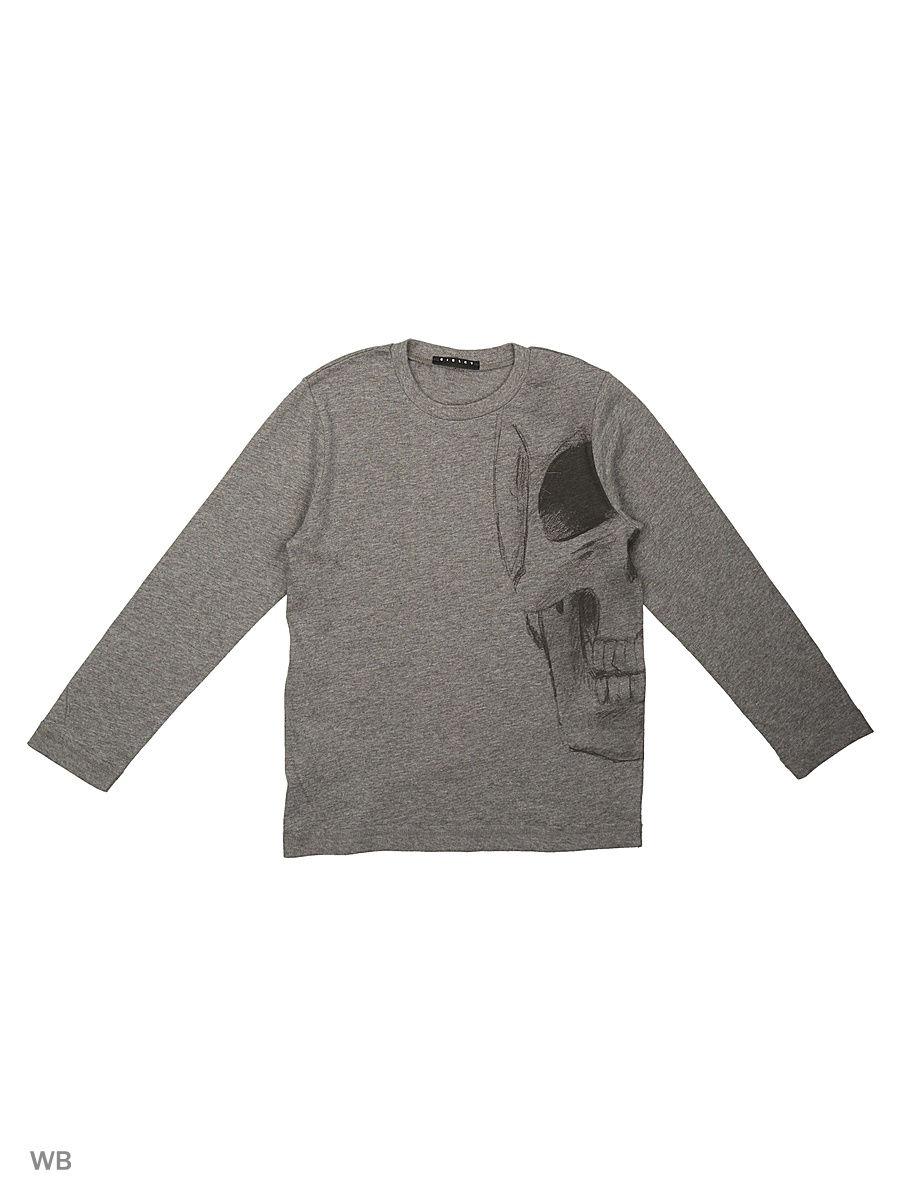 Кофта Sisley Young