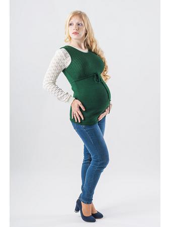 Кофта Мирося