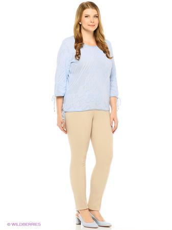 Кофта Milana Style