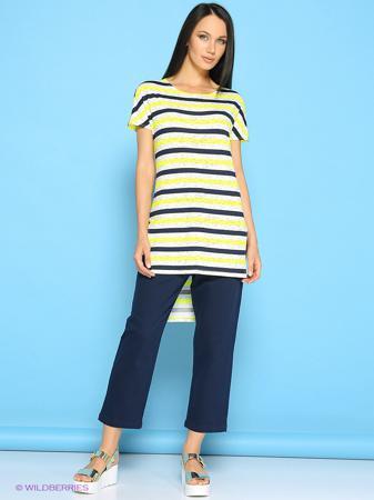 Кофта Colambetta