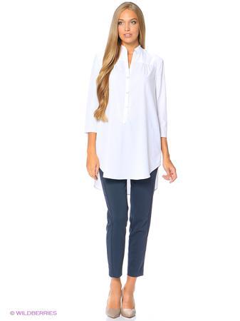 Кофта RUXARA Кофта RUXARA