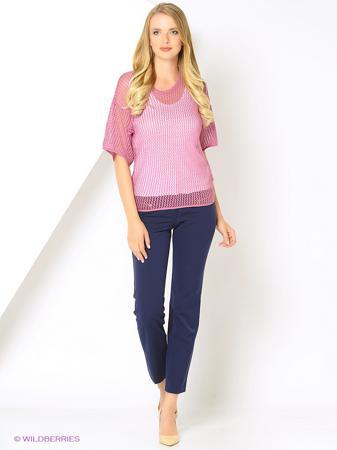 Кофта Veronika Style