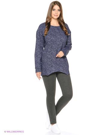 Кофта FORLIFE Кофта FORLIFE