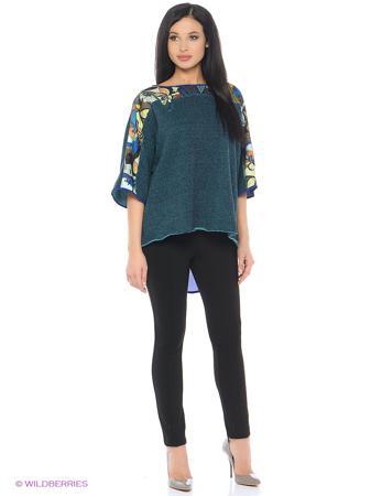 Водолазка IrisRose