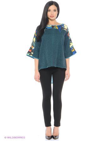 Водолазка IrisRose