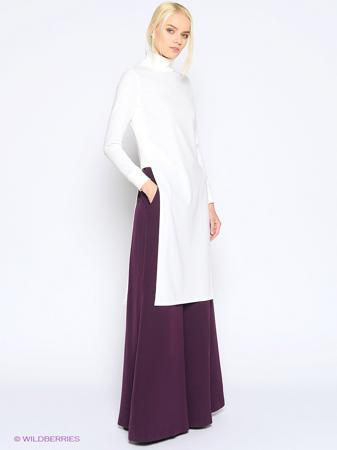 Туника &Berries