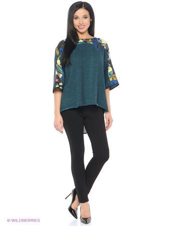 Водолазка IrisRose