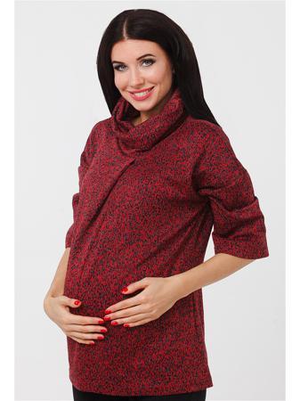 Кофта TUTTA MAMA