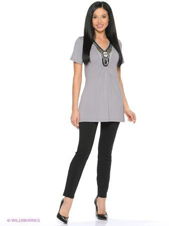 Кофта RUXARA Кофта RUXARA