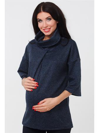 Кофта TUTTA MAMA