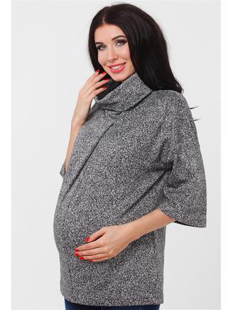 Кофта TUTTA MAMA