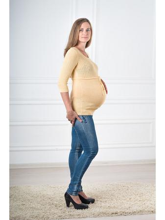 Кофта Мирося