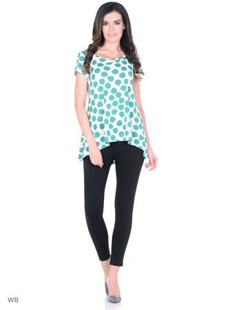 Кофта ОЛЬКО