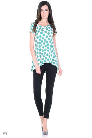 Кофта ОЛЬКО