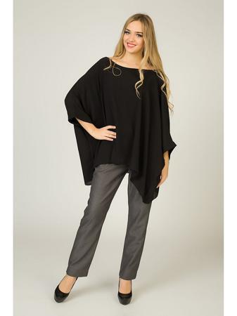 Туника Ada Gatti