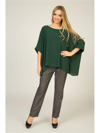 Туника Ada Gatti