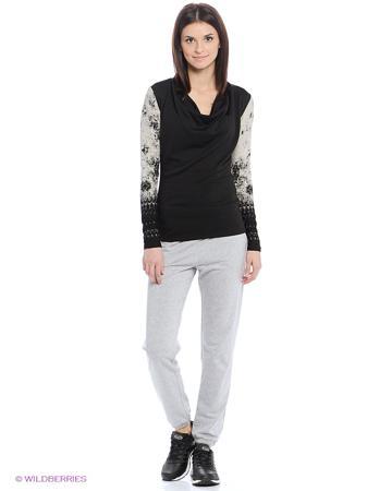 Кофта Sport Vision