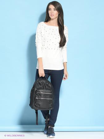 Кофта Emoi by Emonite