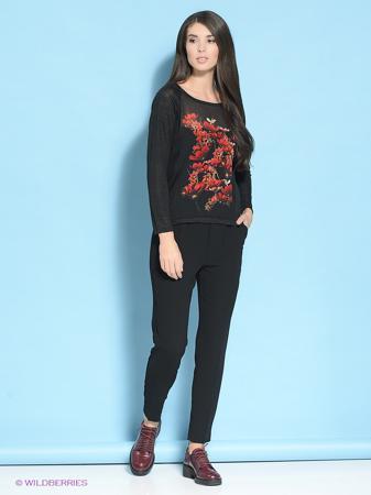 Кофта Emoi by Emonite