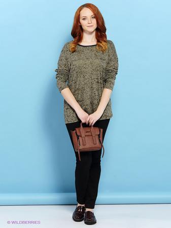 Кофта Emoi by Emonite