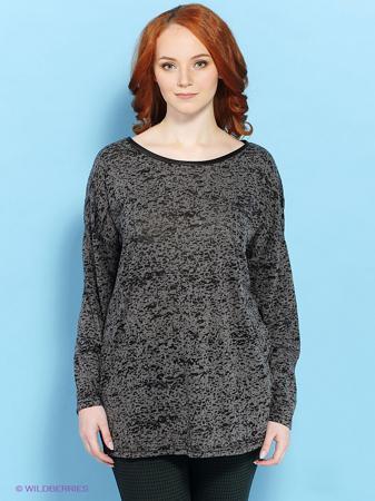 Кофта Emoi by Emonite