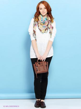 Кофта Emoi by Emonite