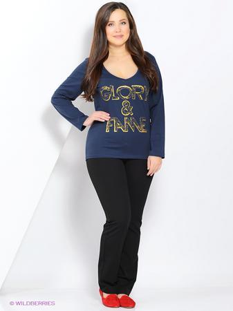 Кофта Emoi by Emonite