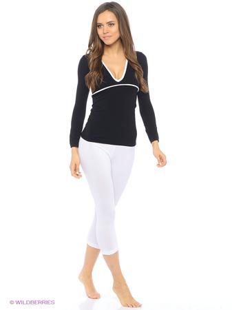 Кофта Intimidea