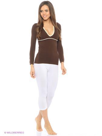 Кофта Intimidea