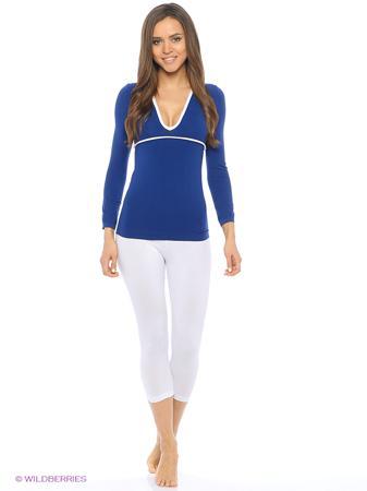 Кофта Intimidea