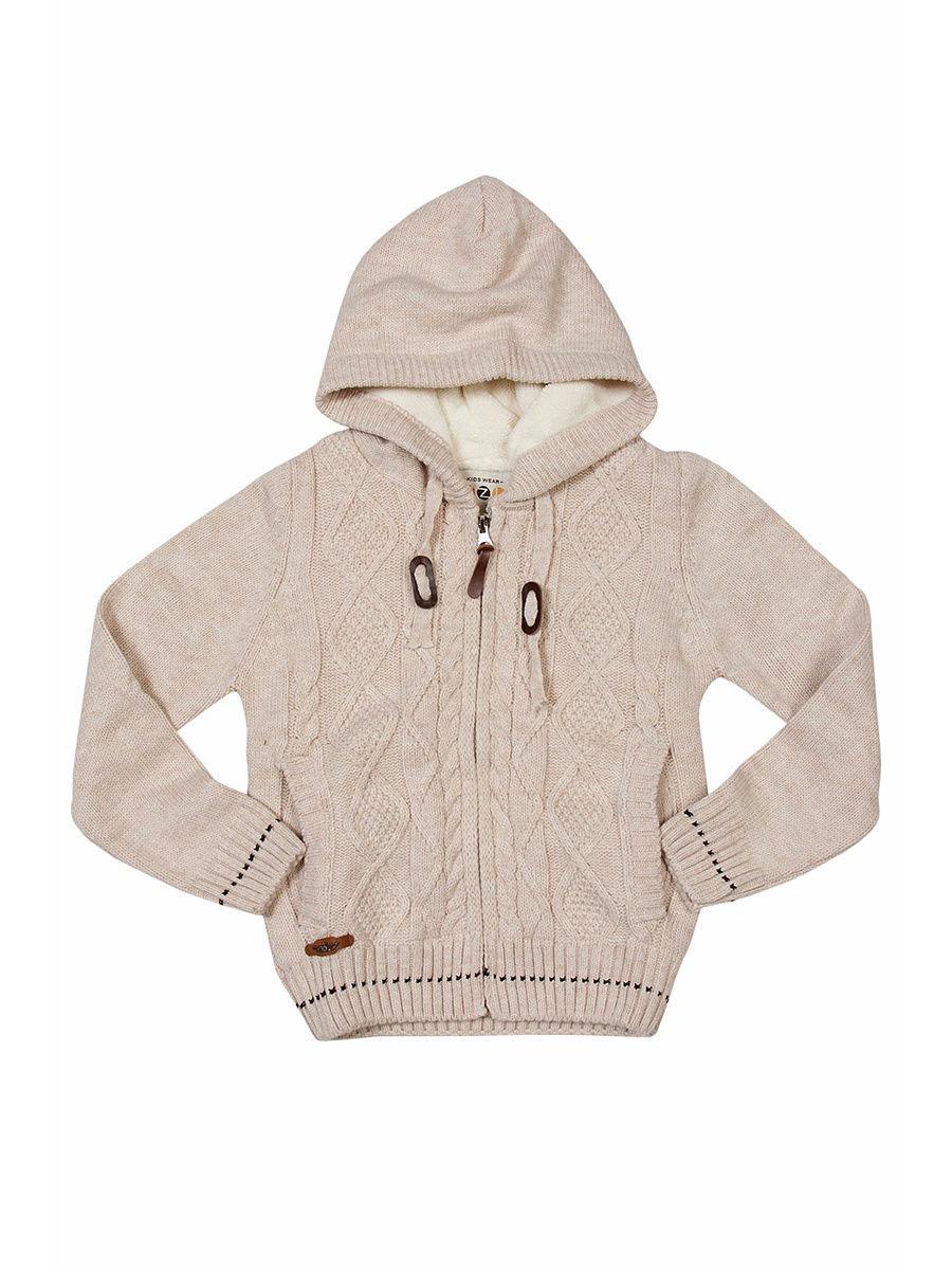 Кофта M-BABY