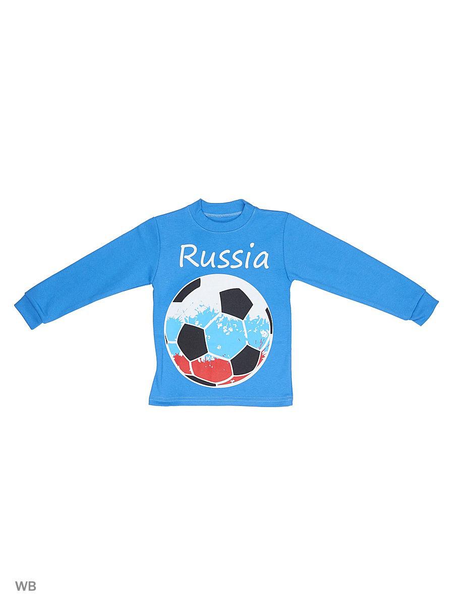 Кофта Babycollection