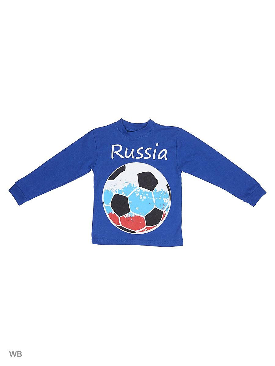 Кофта Babycollection