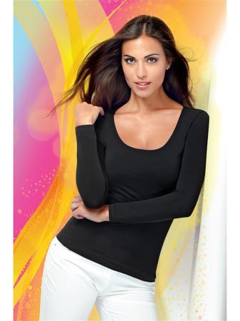 Кофта Intimidea