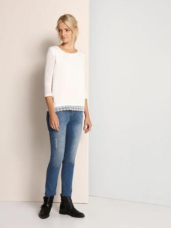 Кофта Top Secret