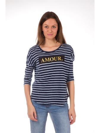 Кофта Tally Weijl