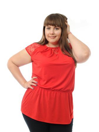 Кофта Dream World