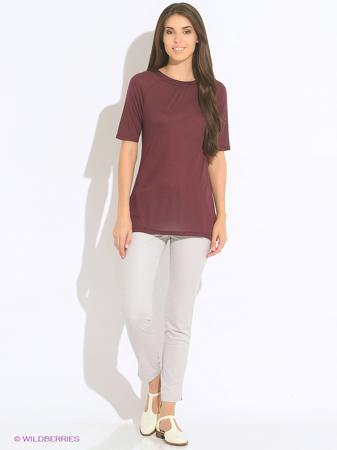 Кофта United Colors of Benetton