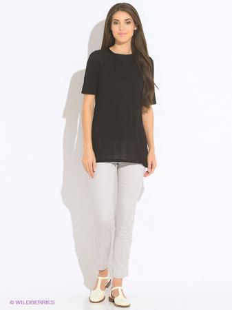 Кофта United Colors of Benetton